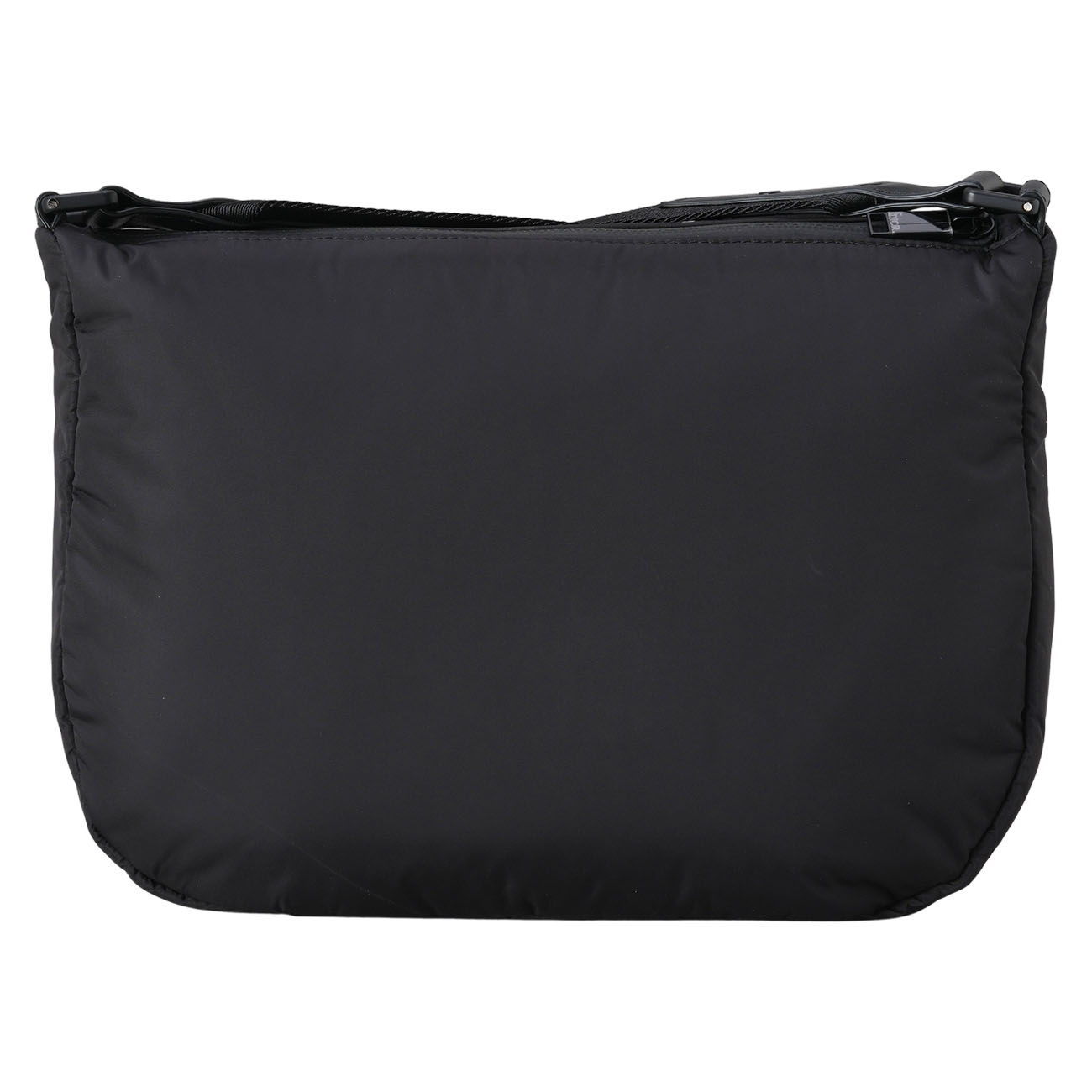 CHRISTIAN DIOR(USED)디올옴므 새들 메신저백